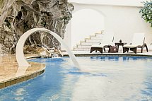 Almina Family & Spa