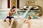Almina Family & Spa