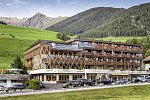 Terentnerhof