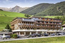 Terentnerhof