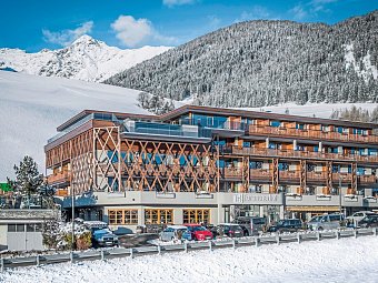 Terentnerhof
