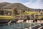 Terentnerhof
