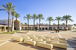 Spiagge San Pietro Resort