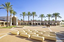Spiagge San Pietro Resort
