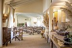 Spiagge San Pietro Resort