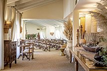 Spiagge San Pietro Resort