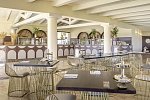 Spiagge San Pietro Resort