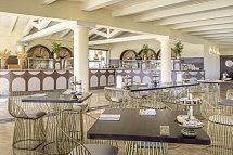 Spiagge San Pietro Resort
