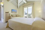 Spiagge San Pietro Resort