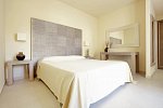 Spiagge San Pietro Resort