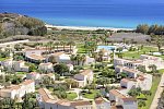 Spiagge San Pietro Resort