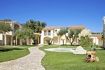 Spiagge San Pietro Resort