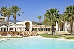 Spiagge San Pietro Resort