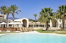Spiagge San Pietro Resort