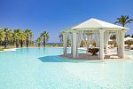 Spiagge San Pietro Resort