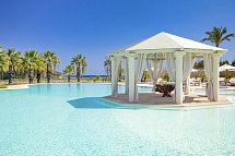Spiagge San Pietro Resort