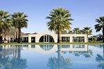 Spiagge San Pietro Resort