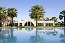 Spiagge San Pietro Resort