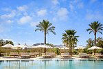 Spiagge San Pietro Resort