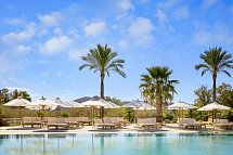 Spiagge San Pietro Resort