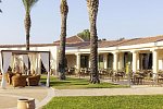 Spiagge San Pietro Resort