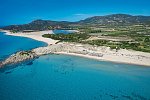 Conrad Chia Laguna Sardinia