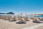 Conrad Chia Laguna Sardinia