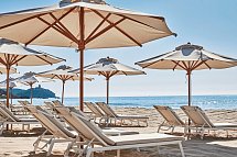 Conrad Chia Laguna Sardinia