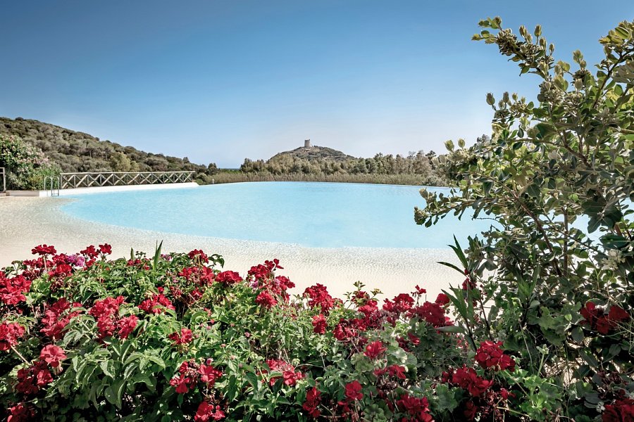 Veridia Resort, A Member of Radisson Individuals