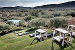 Veridia Resort, A Member of Radisson Individuals