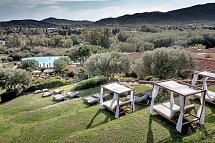Veridia Resort, A Member of Radisson Individuals
