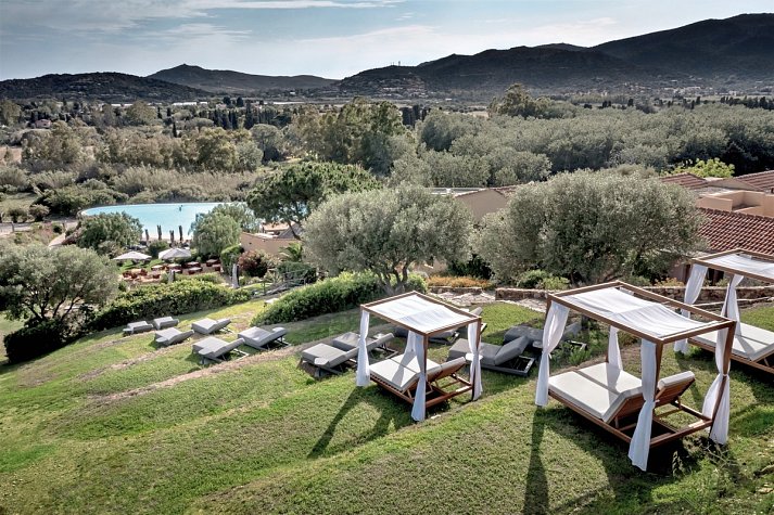 Veridia Resort, A Member of Radisson Individuals