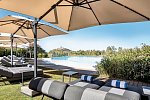 Veridia Resort, A Member of Radisson Individuals