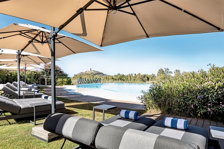 Veridia Resort, A Member of Radisson Individuals