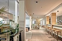Veridia Resort, A Member of Radisson Individuals