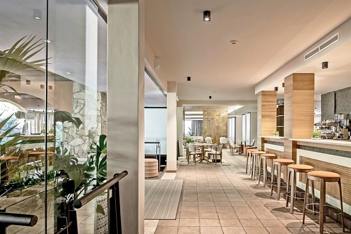 Veridia Resort, A Member of Radisson Individuals