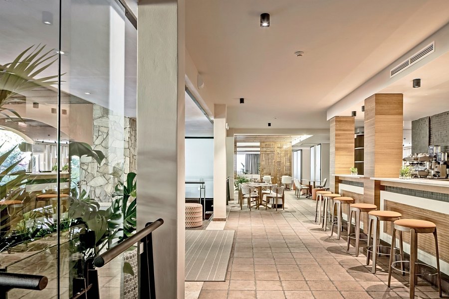 Veridia Resort, A Member of Radisson Individuals