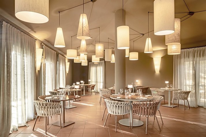 Veridia Resort, A Member of Radisson Individuals