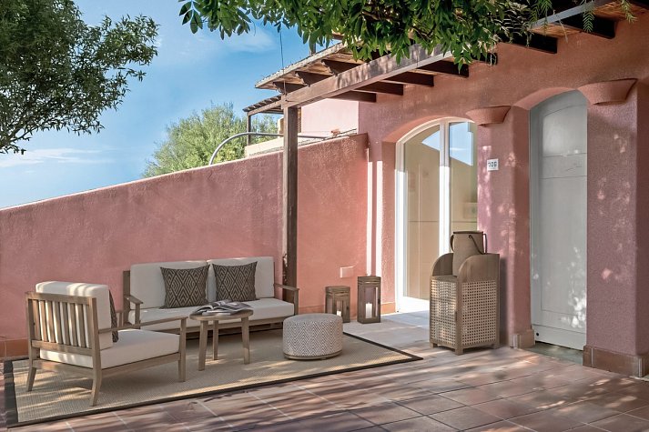Veridia Resort, A Member of Radisson Individuals