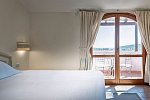 Veridia Resort, A Member of Radisson Individuals