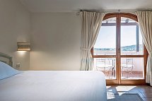 Veridia Resort, A Member of Radisson Individuals