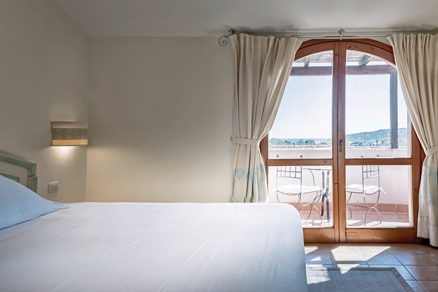 Veridia Resort, A Member of Radisson Individuals