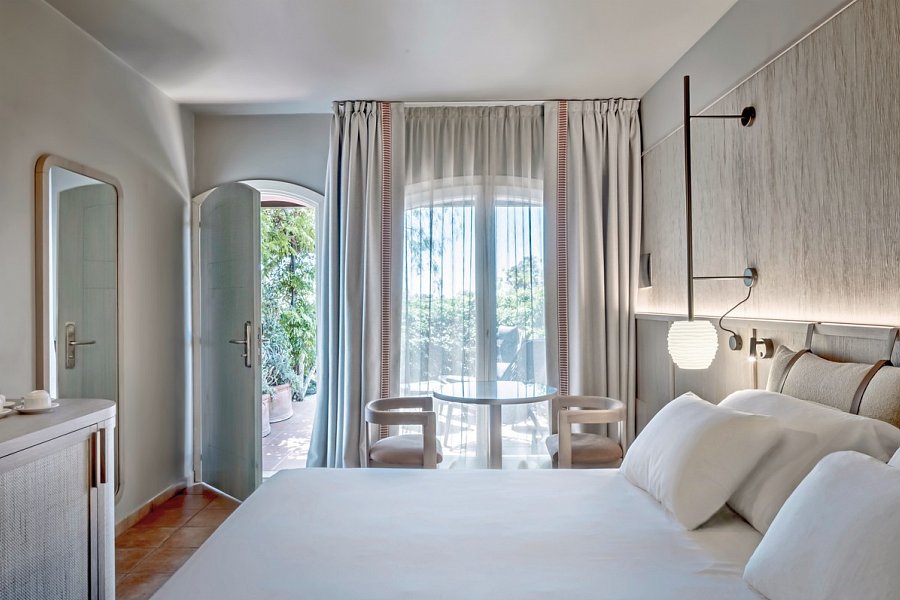 Veridia Resort, A Member of Radisson Individuals