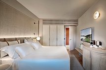 Veridia Resort, A Member of Radisson Individuals