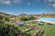 Veridia Resort, A Member of Radisson Individuals