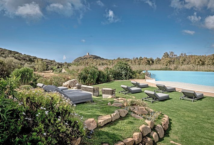 Veridia Resort, A Member of Radisson Individuals