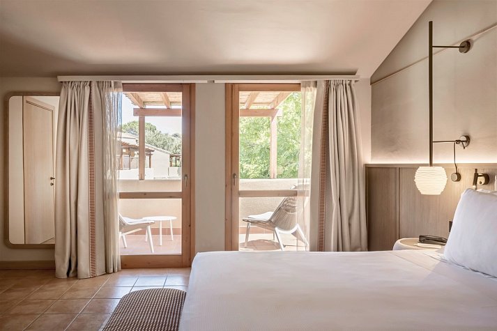 Veridia Resort, A Member of Radisson Individuals