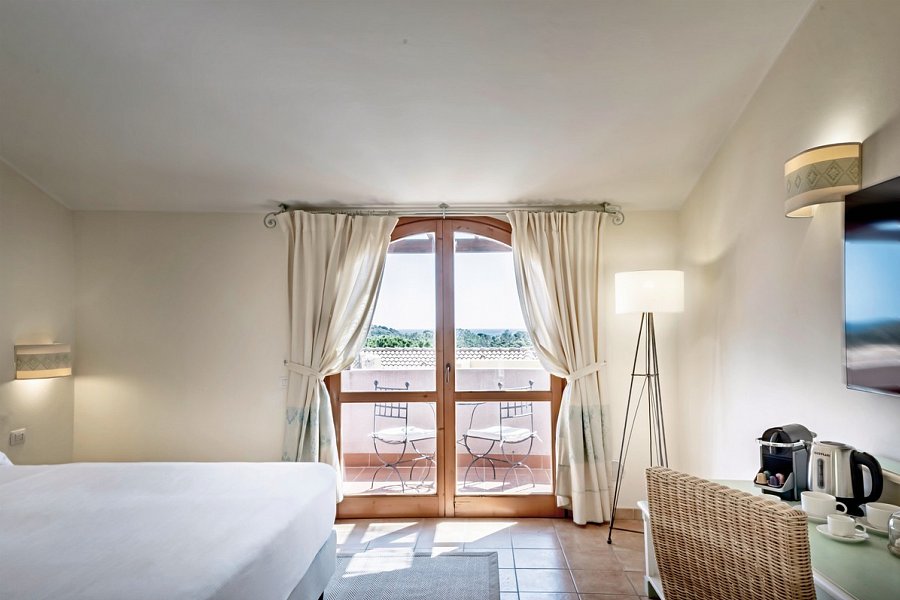 Veridia Resort, A Member of Radisson Individuals
