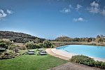 Veridia Resort, A Member of Radisson Individuals