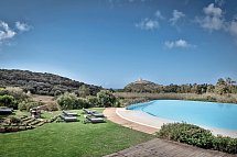 Veridia Resort, A Member of Radisson Individuals